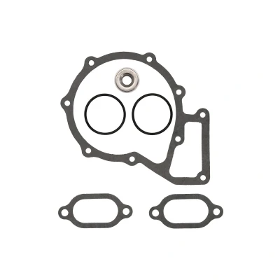 Imagem de Kit de reparação, bomba água DT Spare Parts 4.90922