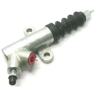 Imagem de BOSCH 0 986 486 580 Cilindro Receptor de Embraiagem MAZDA: MX 5 I, 2