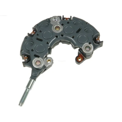 Imagem de AS PL ARC6058 Rectificador, alternador