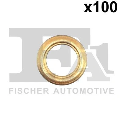 Imagem de FA1 181.020.100 Protecção térmica, sistema de injecção