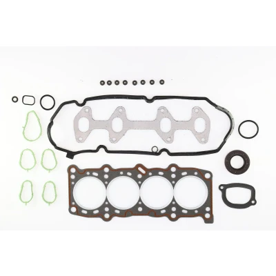 Imagem de CORTECO 417755P Jogo de juntas, cabeça do cilindro FIAT: Panda I Hatchback, Seicento / 600 Hatchback