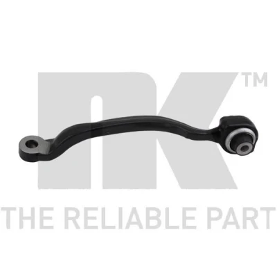 Imagem de NK 5013399 Braço de suspensão transversal MERCEDES BENZ: Classe E Sedan, T modell