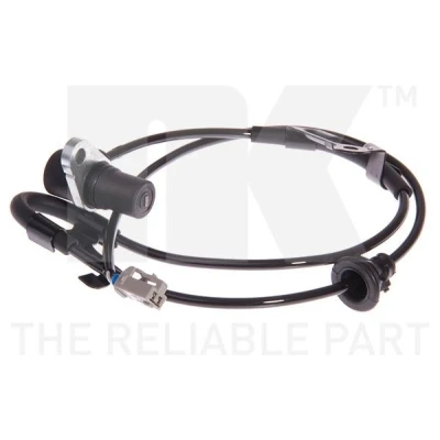 Imagem de NK 294504 Sensor de ABS