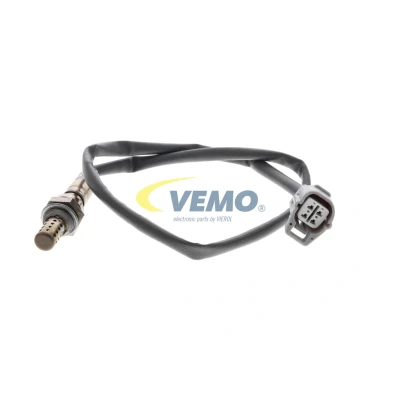 Imagem de VEMO V32 76 0021 Sonda lambda Rosca pré lubrificada quadrado