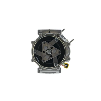 Imagem de MAHLE ORIGINAL ACP 545 000P Compressor SD7V16 12V PAG 46 SP A2 R1234yf, R134a