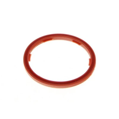 Imagem de MAXGEAR 70 0452 Retentor, sensor do nível óleo motor BMW: 3 Sedan, Touring, 1 Coupe, VOLKSWAGEN: Golf 4, Passat B6 Variant, B5 Variant