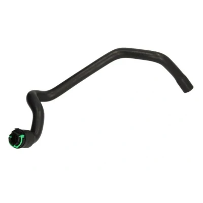 Imagem de THERMOTEC DNX036TT Mangueira de Radiador OPEL: Astra H Hatchback, Caravan, GTC