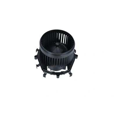 Imagem de NRF 34591 Ventilador do Habitáculo com adaptador PEUGEOT: Partner I Van