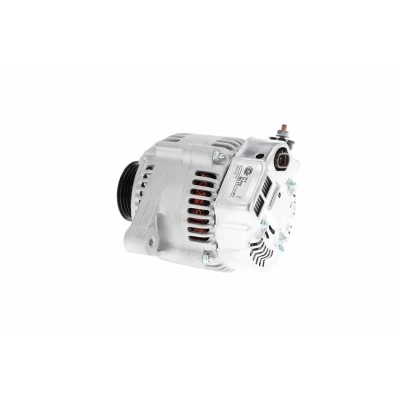 Imagem de HELLA 8EL 011 711 471 Alternador 14V 70A