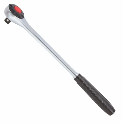 Imagem de SONIC 7120704 Roquete reversível 60 Reversible ratchet 505 aço cromo vanádio