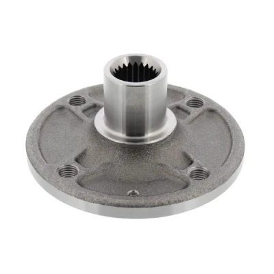 Imagem de MAPCO 26845 Cubo da Roda 4 100 Eixo dianteiro