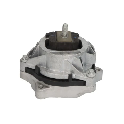 Imagem de REINHOCH RH11 3134 Suporte, motor esquerda BMW: 1 Hatchback, 3 GT, Sedan