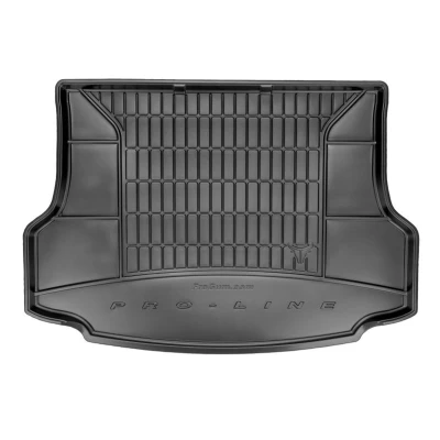 Imagem de FROGUM TM549338 Forro de carga / compartimento bagagens Borracha TOYOTA: RAV4 IV SUV