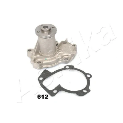Imagem de ASHIKA 35 06 612 Bomba de água PIAGGIO: Porter Camião plataforma/Chassis