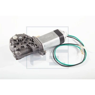 Imagem de PETERS ENNEPETAL 030.173 00A Motor eléctrico, elevador de vidro 24V esquerda