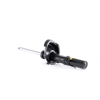 Imagem de MONROE G8172 Amortecedor Pressão do gás Tubo duplo com assento de mola cavilha em cima, braçadeira baixo FORD: FOCUS 3 Turnier, C Max 2