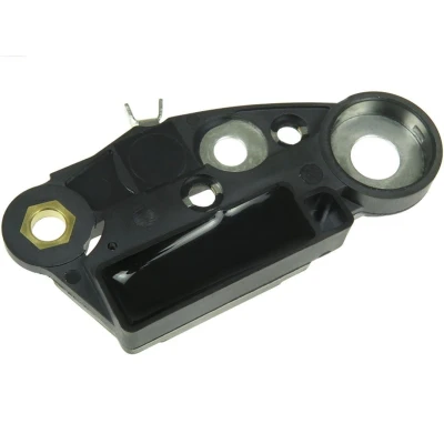 Imagem de AS PL ATR3004S Kit de reparação, alternador