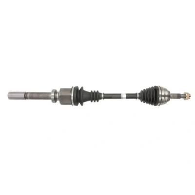 Imagem de POINT GEAR PNG73038 Veio de transmissão Eixo dianteiro, lado direito 790mm 84mm RENAULT: CLIO 2, MEGANE 2 Kombi, Scénic 1