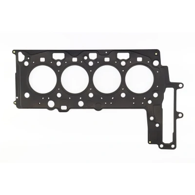 Imagem de CORTECO 83403036 Juntas da Cabeça do Motor Metal 1 MINI: Countryman, Hatchback, BMW: TOYOTA: Verso