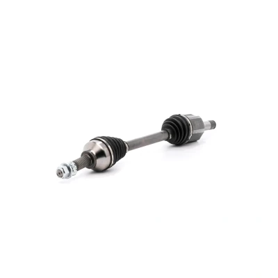 Imagem de MAGNETI MARELLI 302004190185 Veio de transmissão Eixo dianteiro, lado esquerdo 752