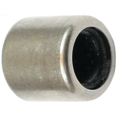 Imagem de AS PL ABE9089(INA) Rolamento