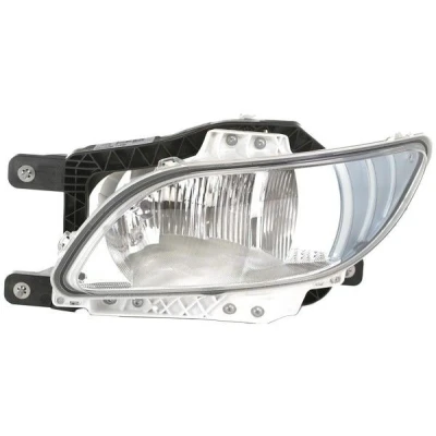 Imagem de Luz de nevoeiro HELLA 1ND 010 223 331