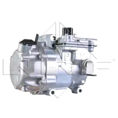 Imagem de NRF 32869G Compressor ES14C 12 TOYOTA: Prius III Hatchback