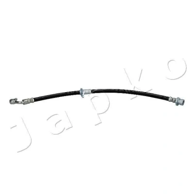 Imagem de Suporte, tubo flexível do travão JAPKO 69496