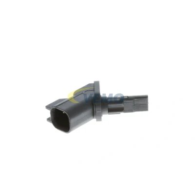 Imagem de VEMO Original Quality V25 72 0078 Sensor de ABS Eixo dianteiro para veículos com 60 12 FORD: MONDEO 3 Kombi