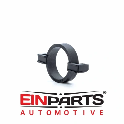 Imagem de Adaptador de lâmpada LED EINPARTS EPAD08