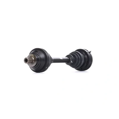 Imagem de POINT GEAR PNG72120 Veio de transmissão Eixo dianteiro, lado esquerdo 485 98 para veículos com ABS VOLKSWAGEN: GOLF 6, Tiguan I, Scirocco III