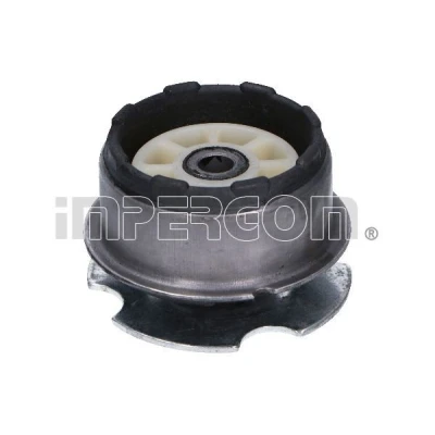 Imagem de ORIGINAL IMPERIUM 26034 Suporte, motor à frente, lado direito FIAT: Cinquecento, Seicento / 600 Hatchback