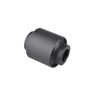 Imagem de Suporte, braço do veio TEDGUM TED58163