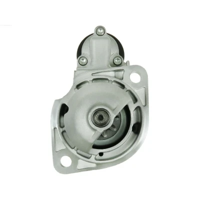 Imagem de AS PL S0156 Motor de arranque 12 2,00 9