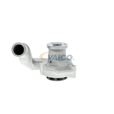 Imagem de VAICO V25 50009 Bomba de água com juntas mecânico Rotor metal Original Quality FORD: FIESTA 4, KA Hatchback