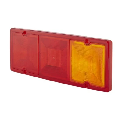 Imagem de Vidro de farol HELLA 9EL 357 031 101