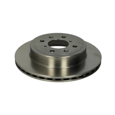 Imagem de BOSCH 0 986 479 370 Disco de travão 253 17 4 100 ventilado oleado OPEL: Agila A, SUZUKI: IGNIS 2, Wagon R+ II Hatchback