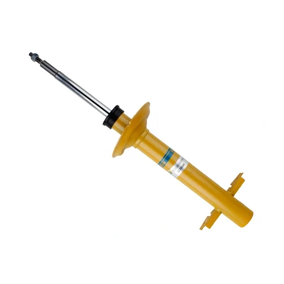 Imagem de BILSTEIN 22 325488 Amortecedor Eixo dianteiro Pressão do gás Tubo duplo com assento de mola Placa em baixo, cavilha cima