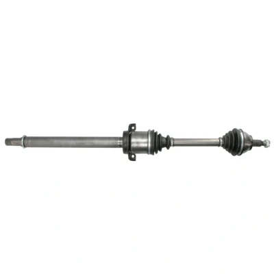 Imagem de MAGNETI MARELLI 302004190205 Veio de transmissão Eixo dianteiro, lado direito 989