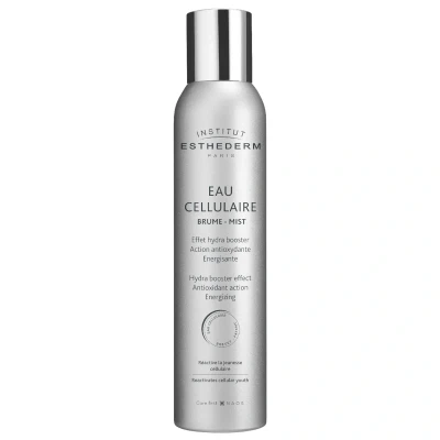 Imagem de Institut Esthederm Cellular Water Mist 200 ml