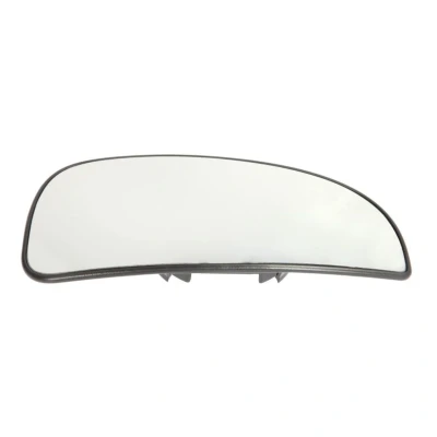 Imagem de MAGNETI MARELLI 350319420330 Vidro de espelho, retrovisor ângulo alargado