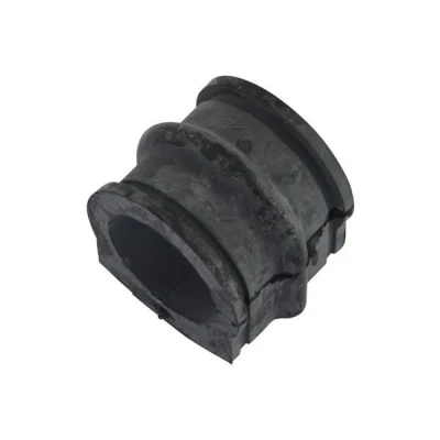 Imagem de KAVO PARTS SBS 6505 Casquilho de apoio, barra estabilizadora