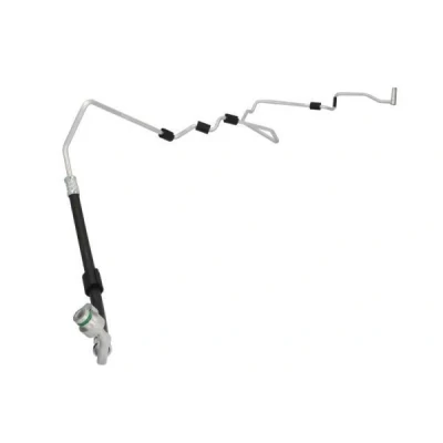 Imagem de Conduta de alta pressão, ar condicionado THERMOTEC KTT160339