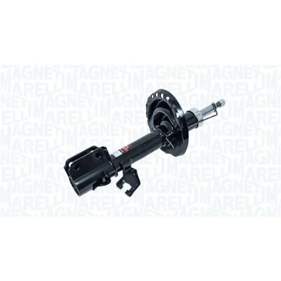 Imagem de MAGNETI MARELLI 357168070100 Amortecedor NISSAN: MICRA 3