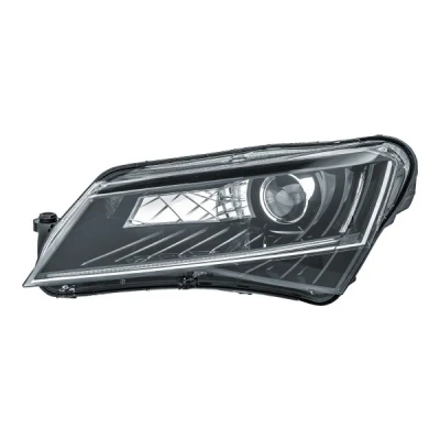 Imagem de HELLA 1ZS 011 939 451 Farol Principal