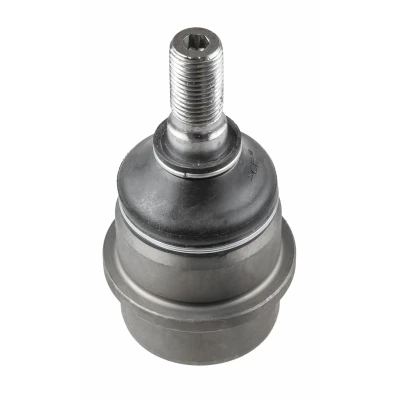 Imagem de LEMFÖRDER 26986 01 Rótula de suspensão Eixo dianteiro, em cima, ambos os lados LAND ROVER: Range Rover 2, Discovery 2