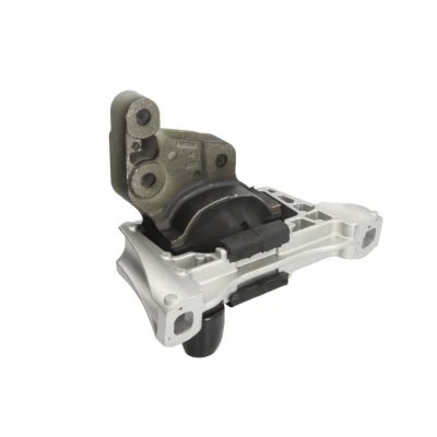 Imagem de FEBI BILSTEIN 104408 Suporte, motor à direita Apoio hidráulico FORD: FOCUS 3 Turnier, C Max 2