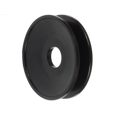 Imagem de AS PL AP1001 Polia, alternador