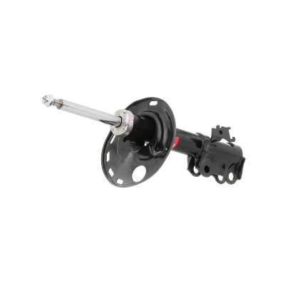 Imagem de KYB Excel G 3358006 Amortecedor TOYOTA: Verso