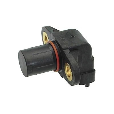 Imagem de MEYLE 014 899 0022 Sensor activo ORIGINAL Quality MERCEDES BENZ: SLK, Classe E Sedan, C T modell